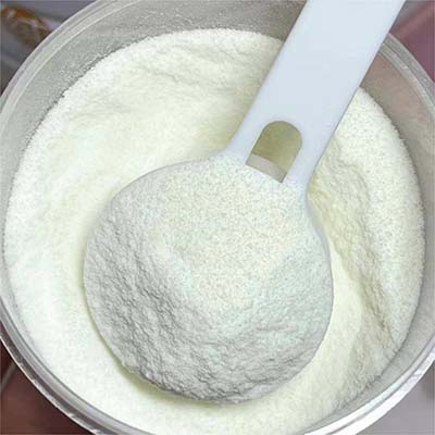 广州骆驼奶粉加盟介绍驼奶粉品质如何