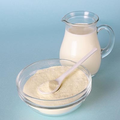 广州全脂驼乳粉和生驼乳的区别