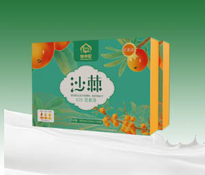[productname]