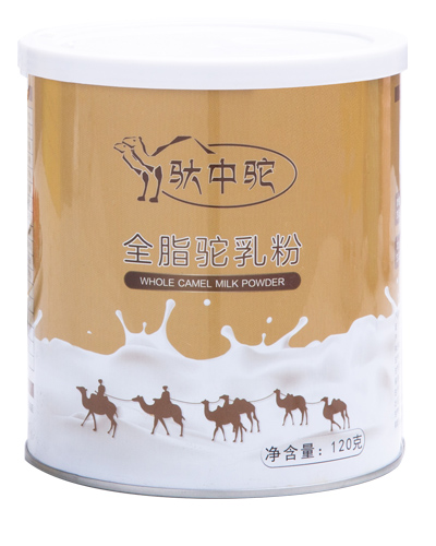 广州骆驼奶粉厂家